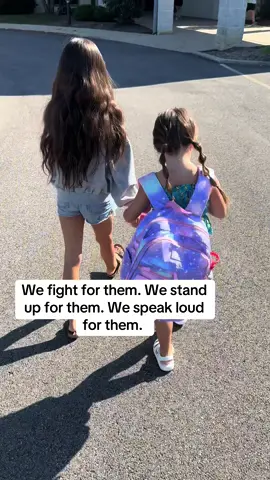 Don’t Lose sight. These are our reasons why. #justiceforcharlie #fyp 