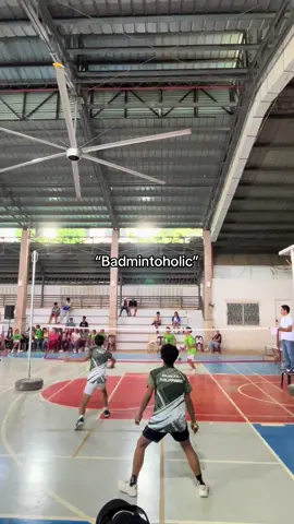 #badminton #badmintonplayer #athlete #foryoupage #fyppppppppppppppppppppppp 
