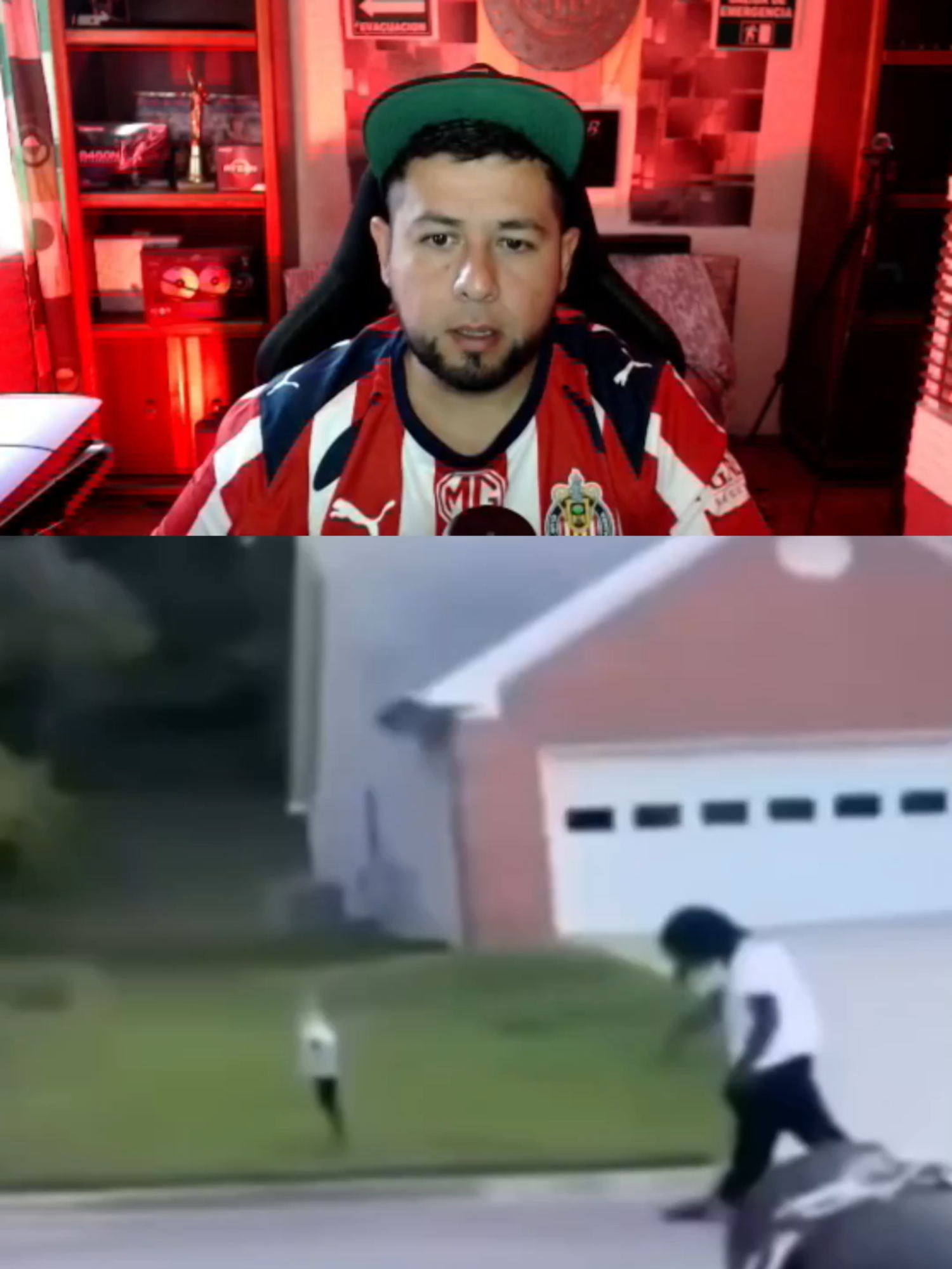 no digas nada #paratiiiiiiiiiiiiiiiiiiiiiiiiiiiiiii #reaccion #viral #fyp #fypシ #viraltiktok #humor #tiktokviral #paratii #momentos