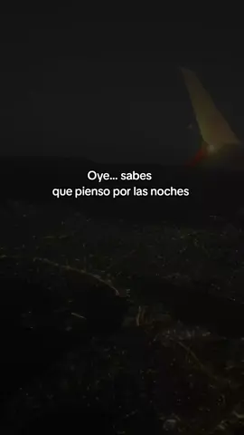 @L E O N E L A 🤍 #dedicar #sentimientos #promesa #quedate #escaleraalcielo 