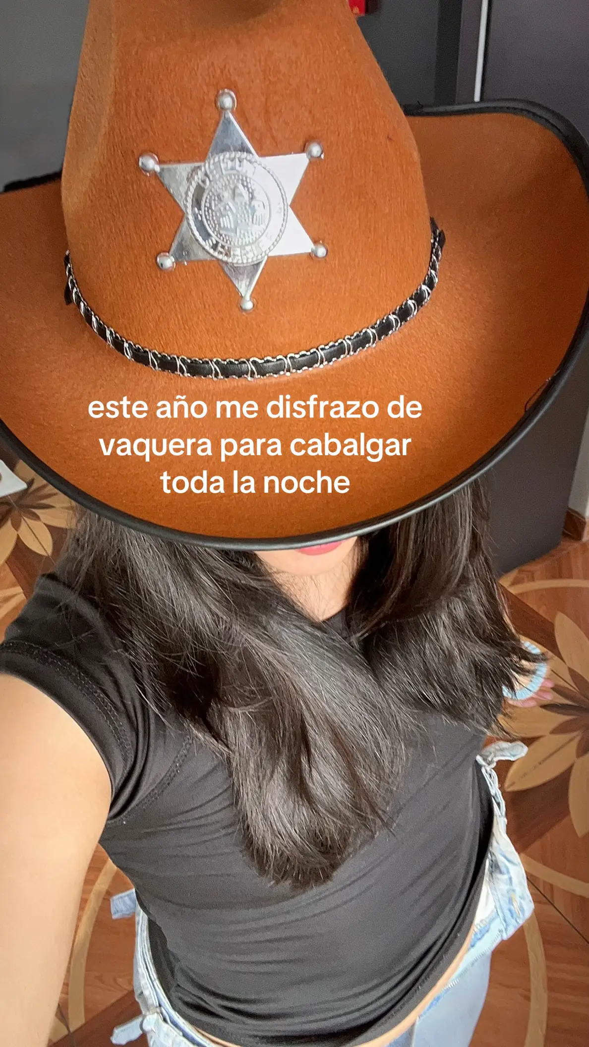 #fyp #paratiiiiiiiiiiiiiiiiiiiiiiiiiiiiiii #contenido 