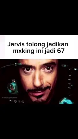 67¿ #mxmilan🇮🇹 #shitpost #fyp #meme #mxking 