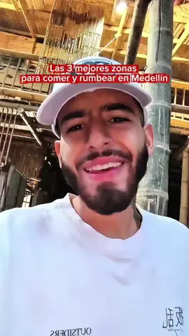 ¿Ya conoces alguno de estos lugares? Cuentame tu experiencia en los comentarios 😊🥳