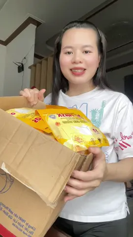 500 cái khẩu trang bông sen vàng đeo êm tai thoải mái.#khautrangbongsenvang #khautrang5d #review #xuhuong 