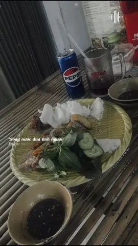 Nhạc cũng ngon ngon 🤭#nhacsuy576 #radio9x 