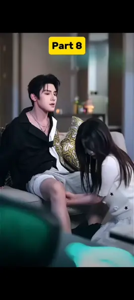 #dracinlovers  #dracinrekomendasi #dramatiktok #fyppppppppppppppppppppppp 