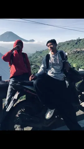 Inpokan 2 toblut#4you #kencengstyle🤙🏻 #odgjstyle #dieng 