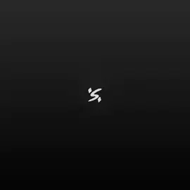 mashup India remix by SopanPreset 🥀🤤 #fyp #presetalightmotion #SopanPreset 