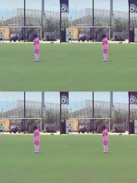 lucu bgt dia benerin rambut argh😵‍💫🫰🫶 #intermiami #rogerjrllaurado #rogerjr #fypdong 