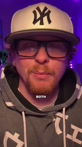 sucks to be the one doing the “dumping” but it doesn’t make you any less human 🫶🏻 #deepthoughts #relationships #breakups #movingon #foryoupage 