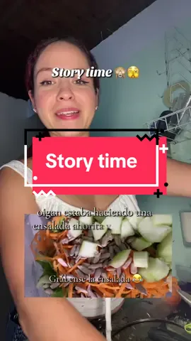 Te ah pasado algo así 🤭🙊 #storytime #restaurantelegant #gracioso #paratii #contentcreation 