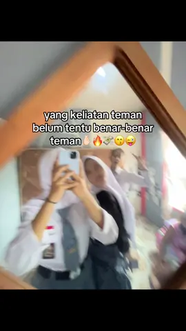 ga munafik ga asik🤣 #fypage #xyzbcafypシ #berandamu #moots? #4u 