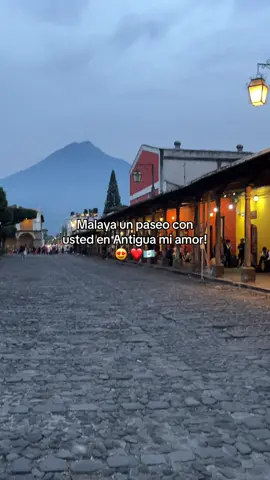 @💘👶🏻𝓜𝓪𝓻𝓵𝓮𝓷𝔂👸🍒 @🗿CRISTIANPHP📿🧿 #guatemala #antiguaguatemala #😍😍😍 #comparten 