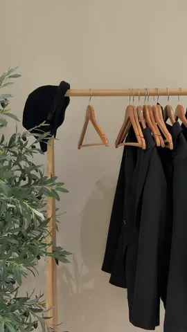 my birthday 🥂💅🏻🪄🎀 #explore #jazan #عشوائيات 