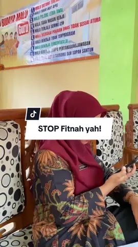 enggak semua harus dijelaskan tapi kali ini enggak bisa dibiarin sih #CapCut #fyppppppppppppppppppppppp #guru #fypage #gurusd 