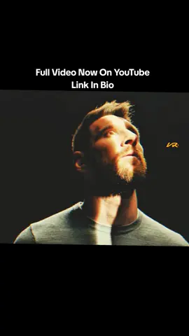 Messi Goodbye Argentina #football #worldcup2026 #messi #tiktokfootball #barcelona 