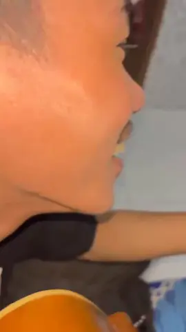 skatepunk dulu ah #thresixtyskatepunk #sampainanti #foryouu #fyppp #covergitar 