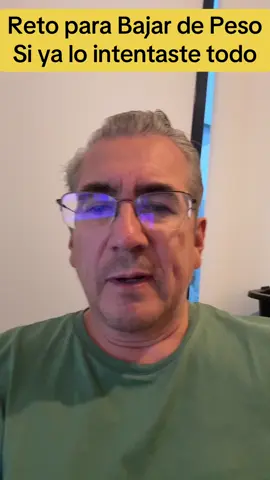 Bajar de Peso con el reto de 60 días de LIVEDEN.   Si ya probaste todas las dietas, ayuno intermitente, la dieta de la luna, la dieta de el mar, la dieta de no respirar etc etc.  El reto LIVEDEN es para ti. Quema esa grasa abdominal ya y vive la vida en tus propios términos #bajardepeso #bajardepesonatural #liveden 