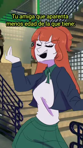 que #dibujo #fyp #Viral #Aesthetic #humor           