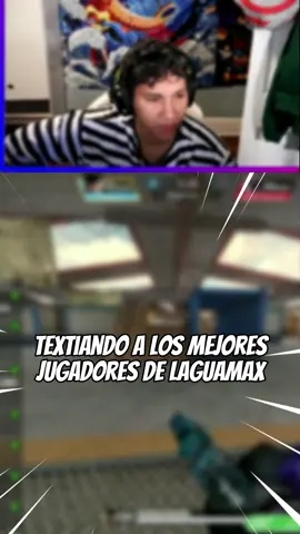 Velocidad aumentada ⚡️#bloodstrike #bloodstrikelatam #videojuegos #juegos #risas 