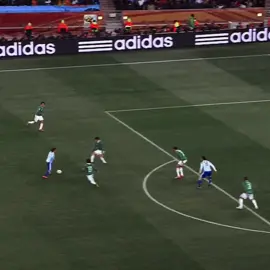 Tévez🤩❤️ #carlostevez #tevez #skills #edits 