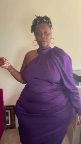 😍😍😍😍#fypシ゚viral #plussizefashion #plussizeedition #bbwtiktok #stretch 