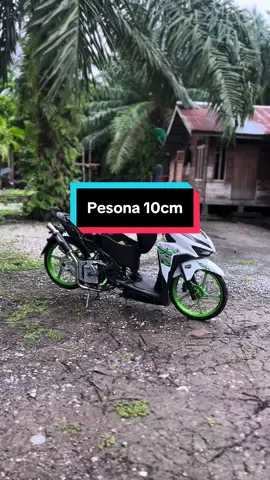 🗿🗿🗿🗿rambut pun ga lewat#CapCut 