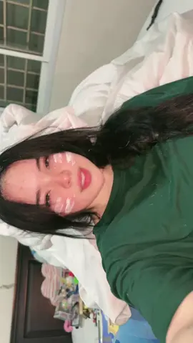 Estoy pintando mi cuarto y perdí 