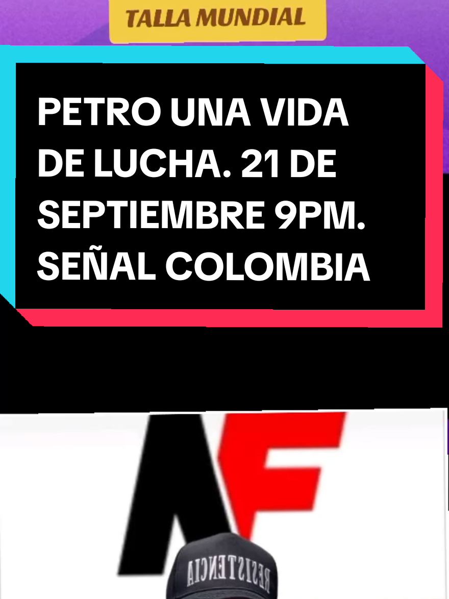 #LIVEIncentiveProgram #MyLIVEJourney #PaidPartnership PETRO 