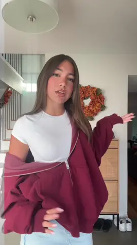 The girl won’t dance 😞❤️ #jesuslovesyou #blowthisup #trending #fypシ #tatcha 