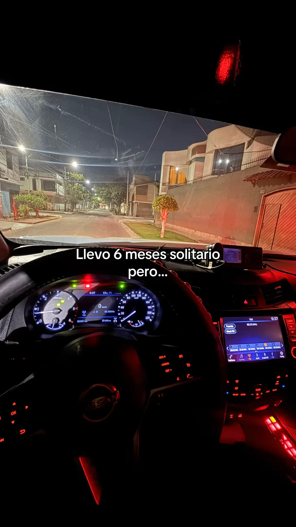 #partii #greenscreen #neymar #messi #ronaldo