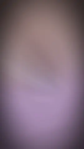 Nkan e nka #CapCut #xuhuong #muongthanh #hottrend 