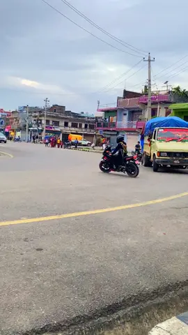 #garo xa#😅😅 #dang #220 #XOTAY🤞🤞 