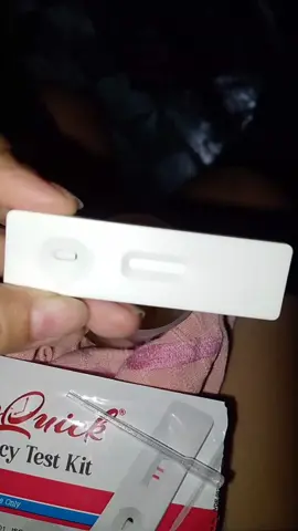 baby #2 🐥#pregnant🤰 #fyp #pregnanttestresult 