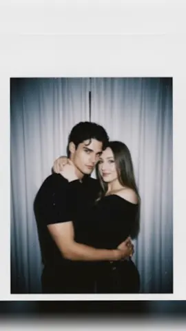 Me and the bat boys!!! Azriel, Rhysand and Cassian. #acotar #Azriel #Rhysand #Cassian #batboys