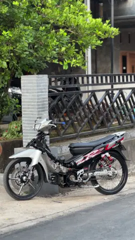 #fizr_2stroke #fizragstyle #fypage #fyppppppppppppppppppppppp #masukberandafyp 