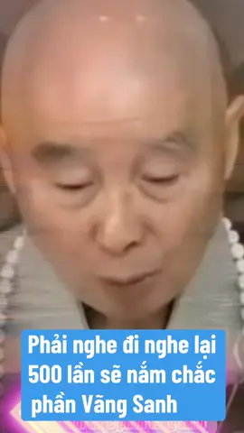 A di đà phật