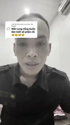 Trả lời @Gas Tín Nghĩa 