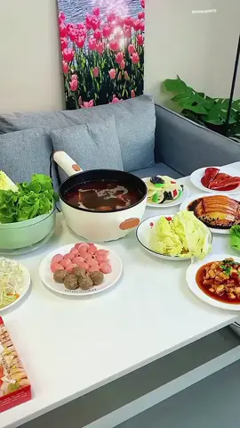Giỏ Thoát Nước Xoay Lưới 6 / 9, để đựng rau củ gọn gàng gàng cho bàn ăn. có thể tái sử dụng nhiều lần, rửa rau để rau củ .#giothoatnuocxoayluoi#giodungraucuhinhhoanhieunganthoatnuoc#shopsalemuataitiktok #mequynh115🥰🥰🥰 #lenxuhuongtiktoktichcucnao❤️❤️❤️ 