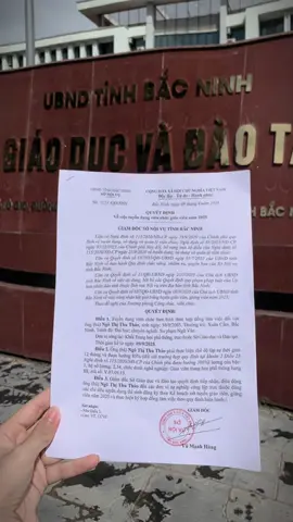 #CapCut Lương GV có cao như lời đồn? #giaoviennguvan #onthivienchuc #xuhuong #supham 