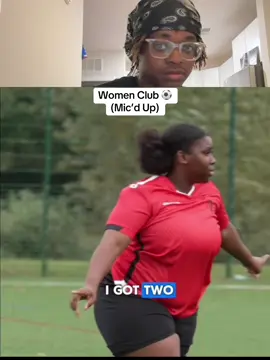 Surely this is just one of the successful AI’s 🤣this is too humane 😮‍💨 #Soccer #soccerplayers #officalremythe3rd #fypシ 