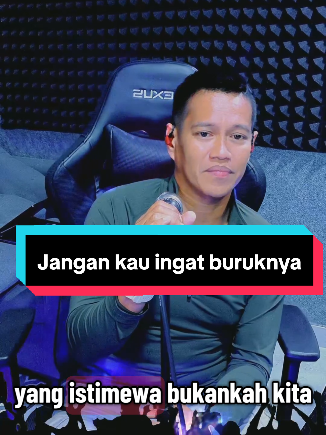#tiktoklive #livehighlights #fyppppppppppppppppppppppp 