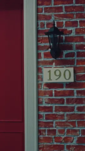 J.Crew at 190 Bowery is officially closed—thank you to everyone who stopped by and made themselves at home. We loved hosting you!