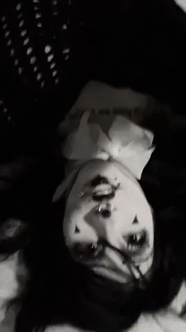 I’m no good 