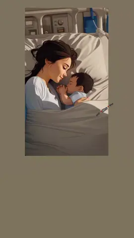 #রাববি_হাবলি_মিনাসুয়ালিহীন🤲🤲🤲 #আললাহুমাবারিকলাহু🌹🌹 #ইনশাআল্লাহ_যাবে_foryou_তে। #Mimu #রাববিরহামহুমাকামারাববাইয়ানিসাগিরা @TikTok 