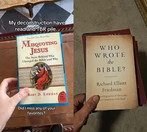 #duet with @Anna Stone #exvangelical 