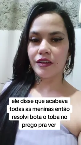 meu amigo vivia se gabando da sua performance . . . . . . . .#foryou #história # #amizade 