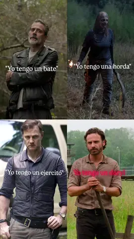 #thewalkingdead #virallllllllllllllllllllllllll #fyppppppppppppppppppppppp #paratiiiiiiiiiiiiiiiiiiiiiiiiiiiiiii #paratii #twd #fyp #tiktok #virallllllllllllllllllllllllll #viral #twd #paratiii #lol #fypp #viraaal #thewalkingdead 