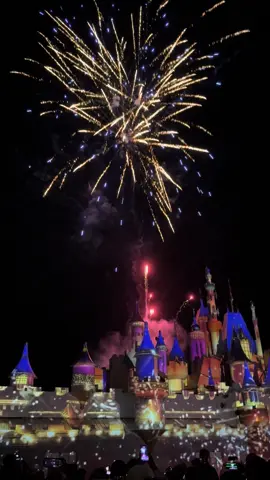 mini disneyland in pampanga 😍 📍 Rancho, Mula de victoria, Sto tomas Pampanga #muladevictoria #ranchomuladevictoria #fy 