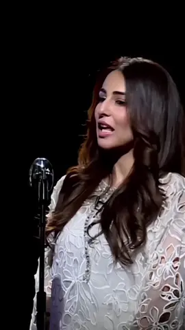 Which is your favorite actress voice 🥰🤩